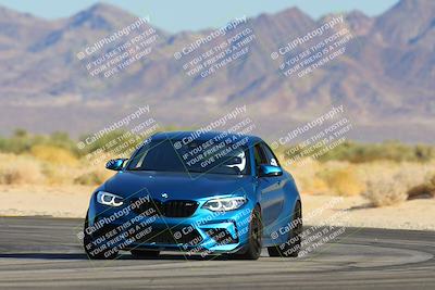 media/Nov-09-2024-Speed Ventures (Sat) [[3963a68c19]]/2-Red Group/Session 4 (Turn 16)/